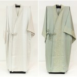 10-toukamachi-coat