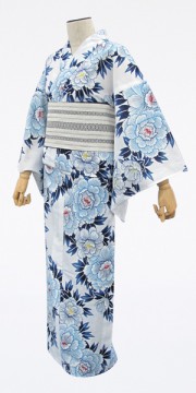 05-yukata-F