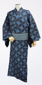 06-yukata-M